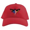 Baseball Caps Thumbnail