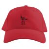 Baseball Caps Thumbnail