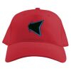 Baseball Caps Thumbnail