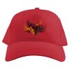 Baseball Caps Thumbnail