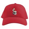 Baseball Caps Thumbnail