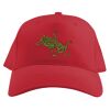 Baseball Caps Thumbnail