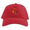 Baseball Caps Thumbnail