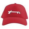 Baseball Caps Thumbnail