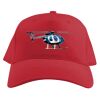 Baseball Caps Thumbnail
