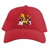 Baseball Caps Thumbnail
