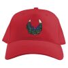 Baseball Caps Thumbnail