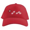 Baseball Caps Thumbnail