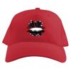 Baseball Caps Thumbnail