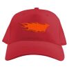 Baseball Caps Thumbnail