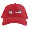 Baseball Caps Thumbnail