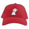 Baseball Caps Thumbnail