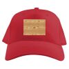 Baseball Caps Thumbnail