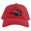 Baseball Caps Thumbnail