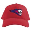 Baseball Caps Thumbnail