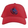 Baseball Caps Thumbnail