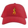 Baseball Caps Thumbnail