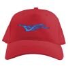 Baseball Caps Thumbnail
