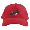 Baseball Caps Thumbnail