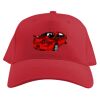 Baseball Caps Thumbnail