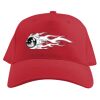 Baseball Caps Thumbnail