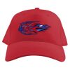 Baseball Caps Thumbnail