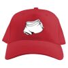 Baseball Caps Thumbnail