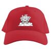 Baseball Caps Thumbnail