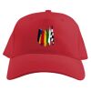 Baseball Caps Thumbnail