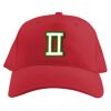 Baseball Caps Thumbnail