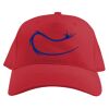 Baseball Caps Thumbnail