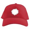 Baseball Caps Thumbnail