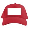Baseball Caps Thumbnail