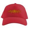 Baseball Caps Thumbnail