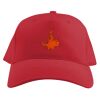 Baseball Caps Thumbnail