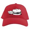 Baseball Caps Thumbnail