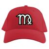 Baseball Caps Thumbnail