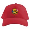 Baseball Caps Thumbnail