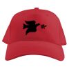 Baseball Caps Thumbnail
