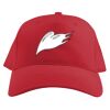 Baseball Caps Thumbnail