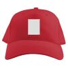 Baseball Caps Thumbnail