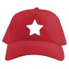 Baseball Caps Thumbnail