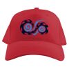 Baseball Caps Thumbnail