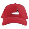 Baseball Caps Thumbnail