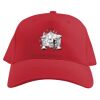 Baseball Caps Thumbnail
