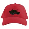 Baseball Caps Thumbnail