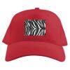 Baseball Caps Thumbnail
