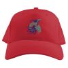 Baseball Caps Thumbnail