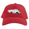 Baseball Caps Thumbnail