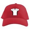 Baseball Caps Thumbnail